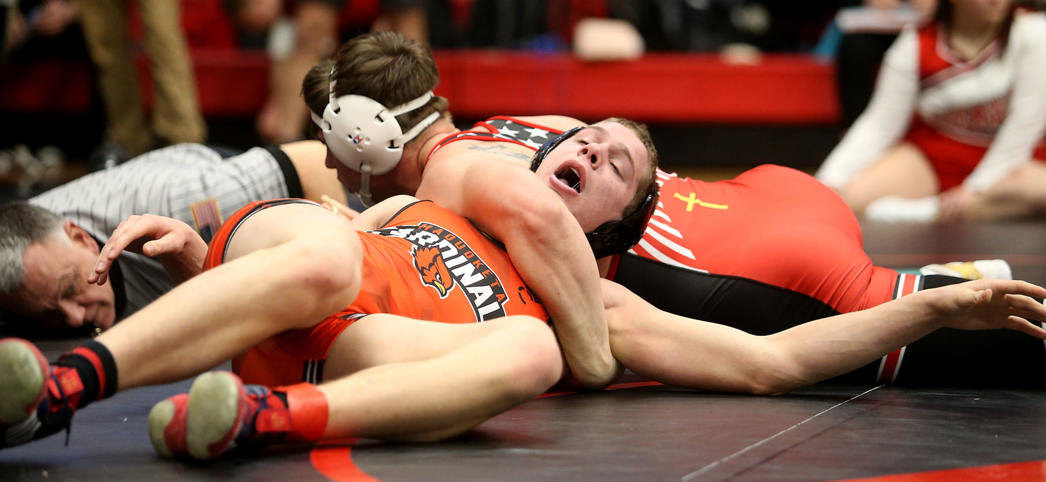 020219-qct-spt-sect-wrestling-013